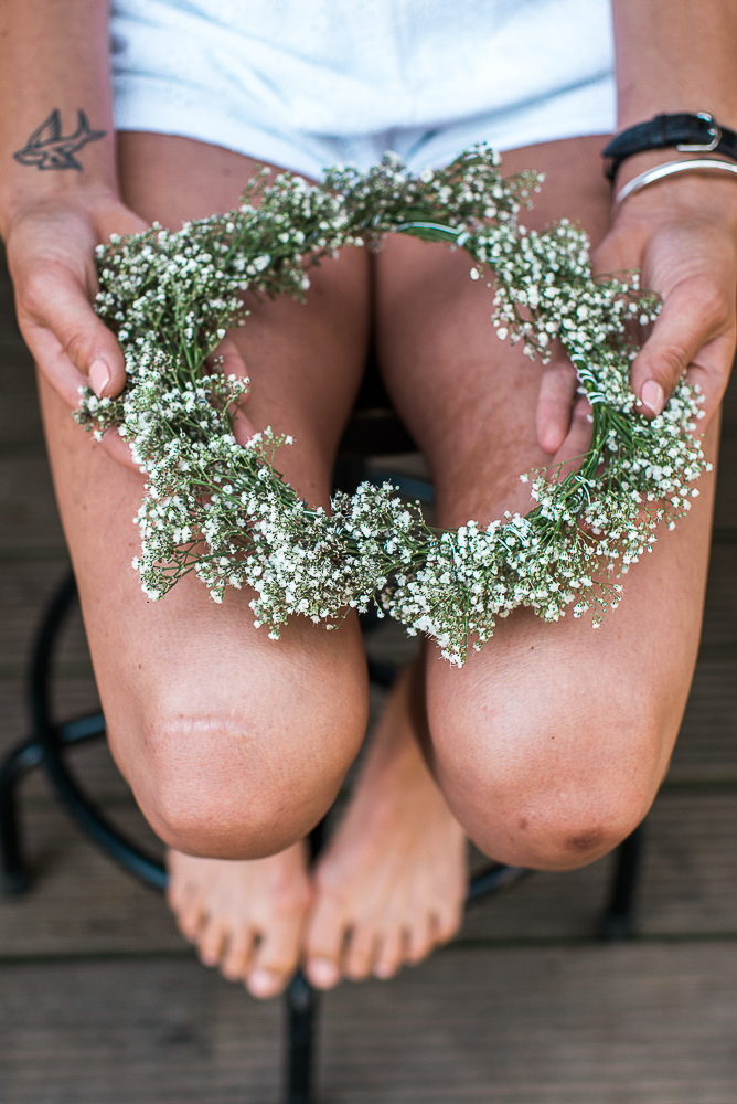 FIH Fotografie » Jarno & Lotte, de Lievelinge